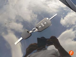 Citroën C-Elysée PureTech 60KW (82CV) Seduction