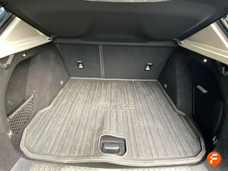 Lynk & Co 01 1.5 PHEV