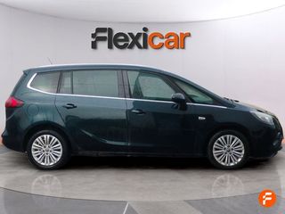 Opel Zafira Tourer    1.6 CDTi S/S 100kW (136CV) Excellence