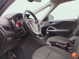 Opel Zafira Tourer    1.6 CDTi S/S 100kW (136CV) Excellence