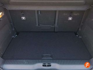 Citroën C3 Aircross PureTech 96kW (130CV) EAT6 Shine Pack