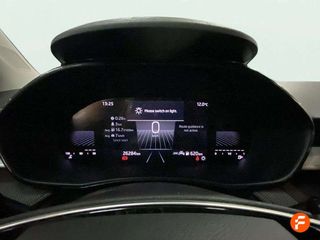 Skoda Fabia 1.0 TSI 70KW (95CV) Selection