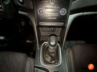 Renault Megane S.T. Zen Tce GPF 103kW (140CV) - 18