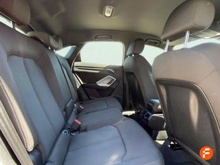 Audi Q3 S line 35 TDI 110kW (150CV) S tronic