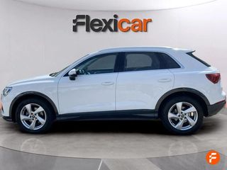 Audi Q3 Advanced 35 TDI 110kW (150CV) S tronic