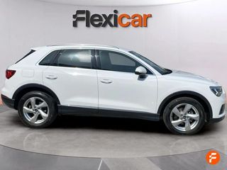 Audi Q3 Advanced 35 TDI 110kW (150CV) S tronic