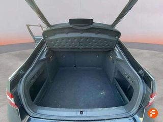 Skoda Superb 2.0 TDI 110KW (150cv) DSG Active