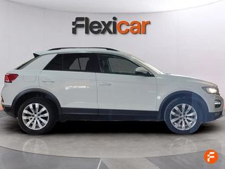 Volkswagen T-Roc Advance 2.0 TDI 110kW (150CV) DSG