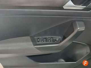 Volkswagen T-Roc Advance 2.0 TDI 110kW (150CV) DSG