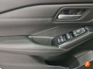 Nissan Qashqai DIG-T 103kW (140CV) mHEV 4x2 N-Connecta