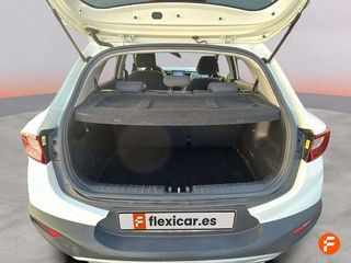 Kia Stonic 1.0 T-GDi 74kW (100CV) Concept