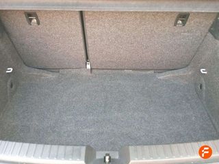 Seat Ibiza 1.0 MPI 59kW (80CV) Reference Plus