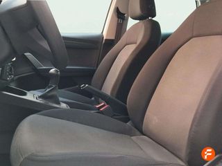 Seat Ibiza 1.0 MPI 59kW (80CV) Reference Plus