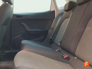 Seat Ibiza 1.0 MPI 59kW (80CV) Reference Plus