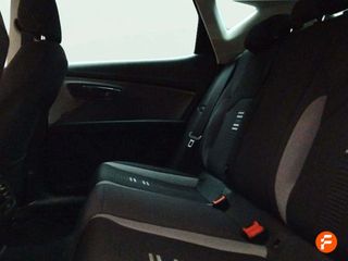 Seat Leon ST 1.5 EcoTSI 96kW (130CV) S&S Style Ed