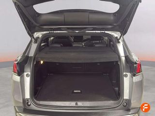 Peugeot 3008 1.2 PureTech 96KW S&S Allure Pack