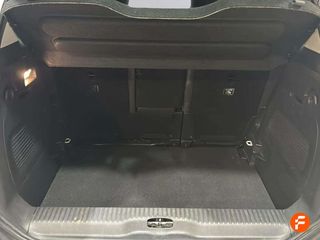 Citroën C3 Aircross PureTech 81kW (110CV) S&S Rip Curl