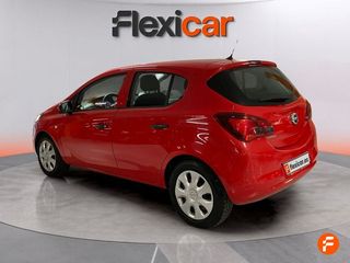 Opel Corsa 1.4 Selective 66kW (90CV)