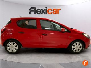 Opel Corsa 1.4 Selective 66kW (90CV)