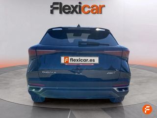 Omoda 5 1.6 T-GDI 136.5kW (185CV) DCT Premium