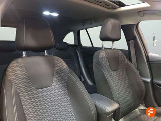 Opel Astra 1.6 CDTi S/S 118kW (160CV) Dynamic ST