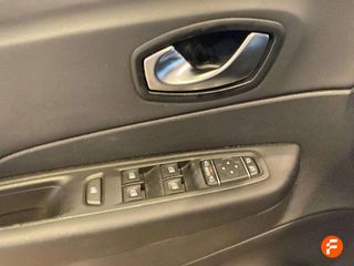 Renault Captur Zen Energy TCe 66kW (90CV)