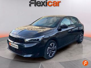 Opel Corsa 1.2T XHL 74kW (100CV) #Yes