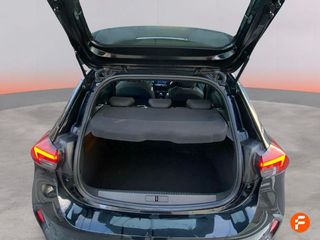 Opel Corsa 1.2T XHL 74kW (100CV) #Yes