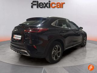 Kia XCeed XCEED 1.5 T-GDi DRIVE 160CV - 5P ( 2023 )
