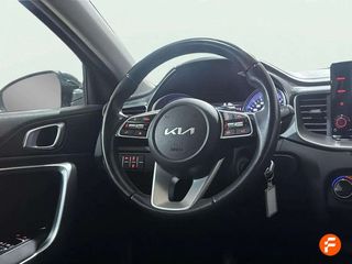 Kia XCeed XCEED 1.5 T-GDi DRIVE 160CV - 5P ( 2023 )