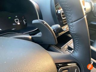 Citroën C5 Aircross BlueHdi 96kW (130CV) S&S EAT8 Max