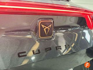 Cupra Formentor 2.0 TSI 228kW (310 CV) VZ 4Drive DSG