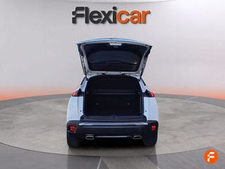 Peugeot 2008 Allure Puretech 130 S&S BVM6