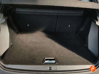 Peugeot 2008 Allure Puretech 130 S&S EAT8