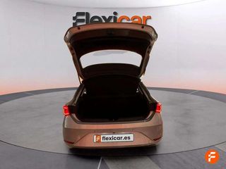 Seat Leon 2.0 TDI 110kW DSG-7 Style