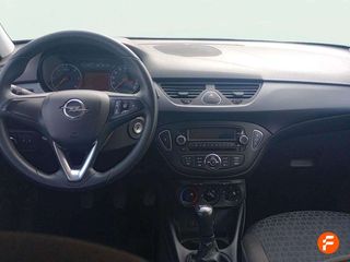 Opel Corsa 1.3 CDTi Expression 75 CV