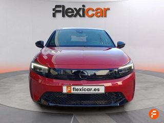 Opel Corsa 1.2T XHL 74kW (100CV) Edition