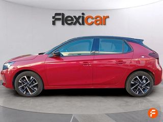 Opel Corsa 1.2T XHL 74kW (100CV) Edition