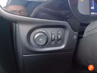 Opel Corsa 1.2T XHL 74kW (100CV) Edition