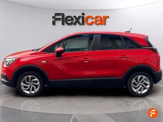 Opel Crossland X 1.2 81kW (110CV) Edition S/S
