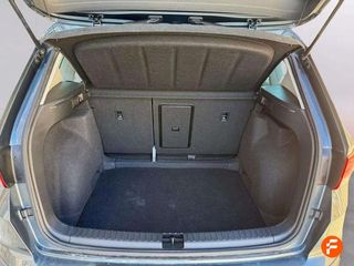Seat Ateca 1.5 TSI 110kW (150CV) DSG St&Sp Style