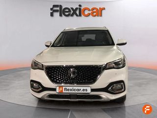 MG HS 1.5 Turbo GDI Comfort DCT