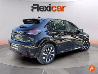 Peugeot 208 Active Puretech 100