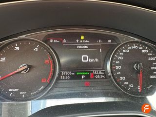 Audi Q5 35 TDI 120kW (163CV) quattro S tronic