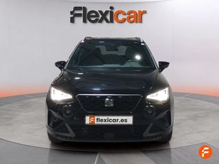 Seat Arona 1.0 TSI 81kW (110CV) FR XL RX