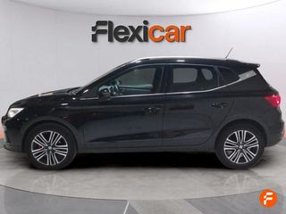 Seat Arona 1.0 TSI 81kW (110CV) FR XL RX