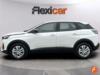 Peugeot 3008 1.5 BlueHDi 96kW (130CV) S&S Active Pack