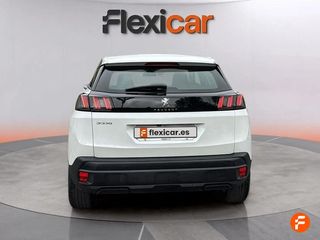 Peugeot 3008 1.5 BlueHDi 96kW (130CV) S&S Active Pack