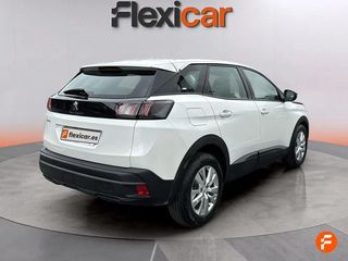 Peugeot 3008 1.5 BlueHDi 96kW (130CV) S&S Active Pack