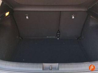 Fiat Tipo HB 1.5 Hybrid 97kW (130CV) DCT